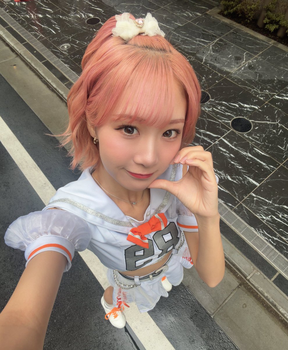 ヤミパラ YUM!-TUK! presents Yummy's Paradise (@YummyPara) / Posts / X