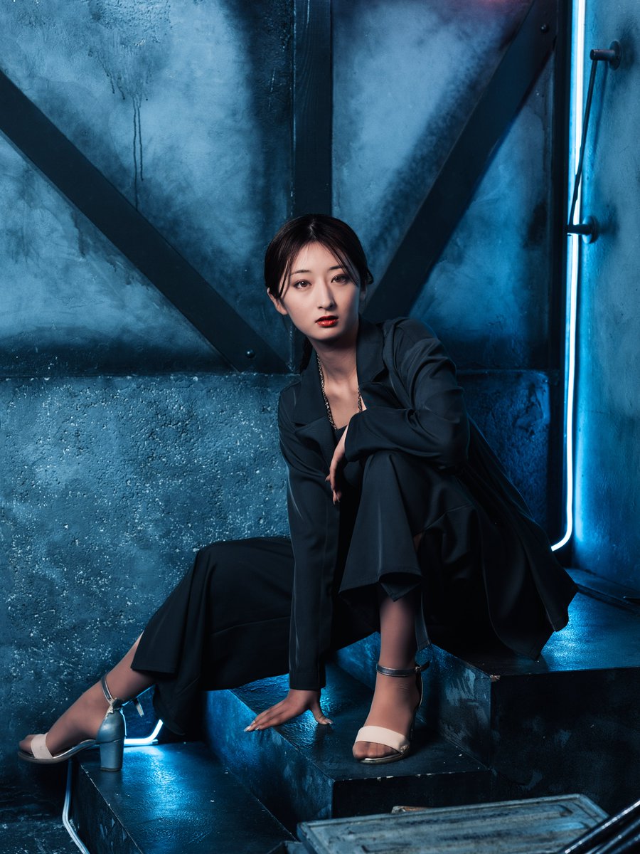 りおん (@riondayoon) / Posts / X