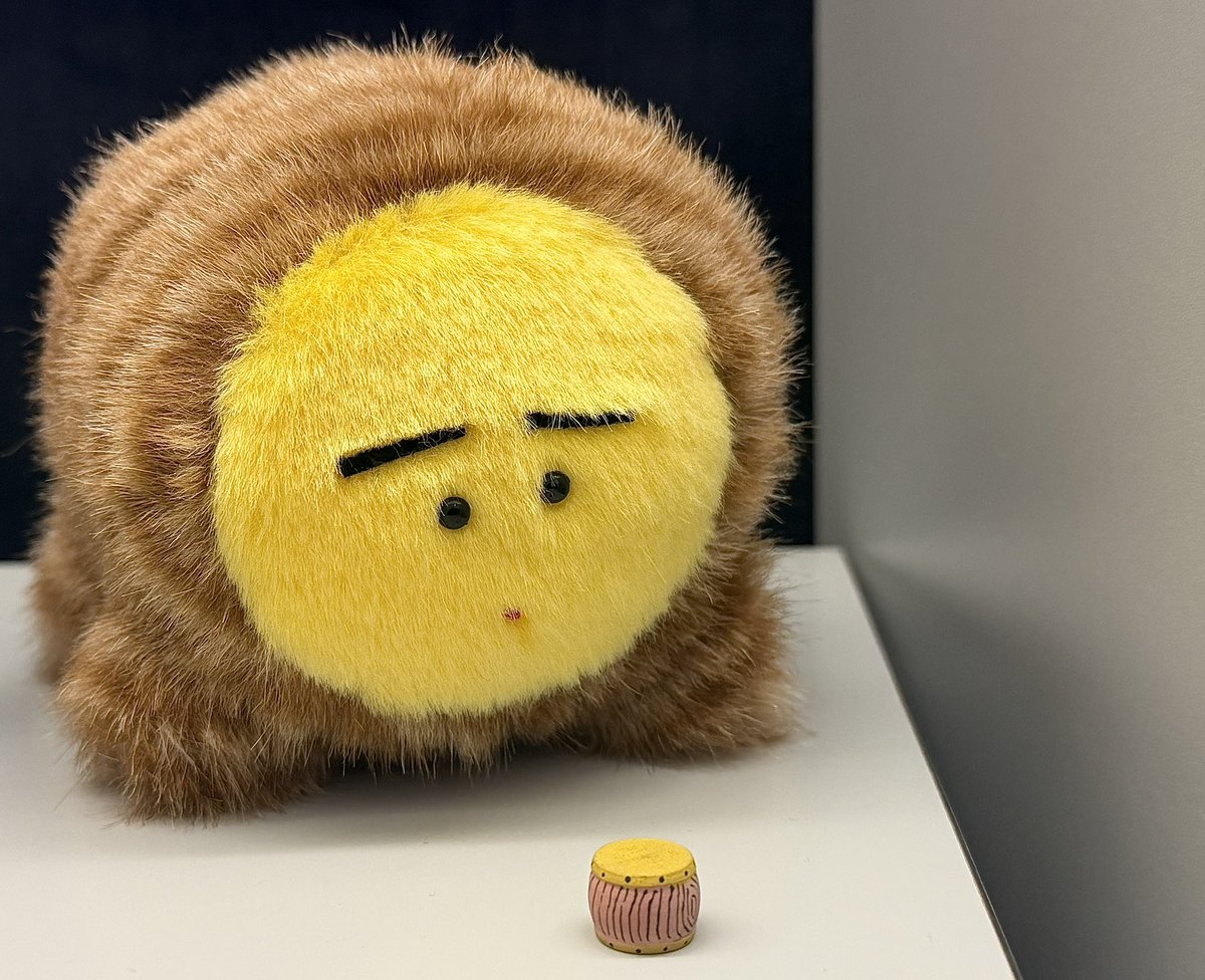 片岡メリヤス (@Kataokameriyasu) / Posts / X