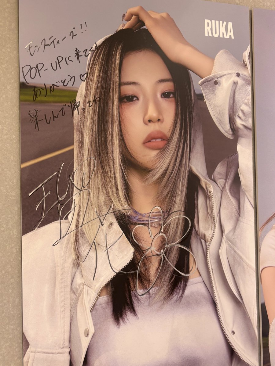 G5W6UaIa4AAr_Lh.jpg?format=jpg