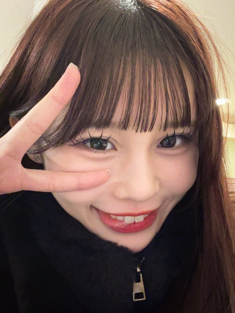 のっち (@funkynotchy) / Posts / X