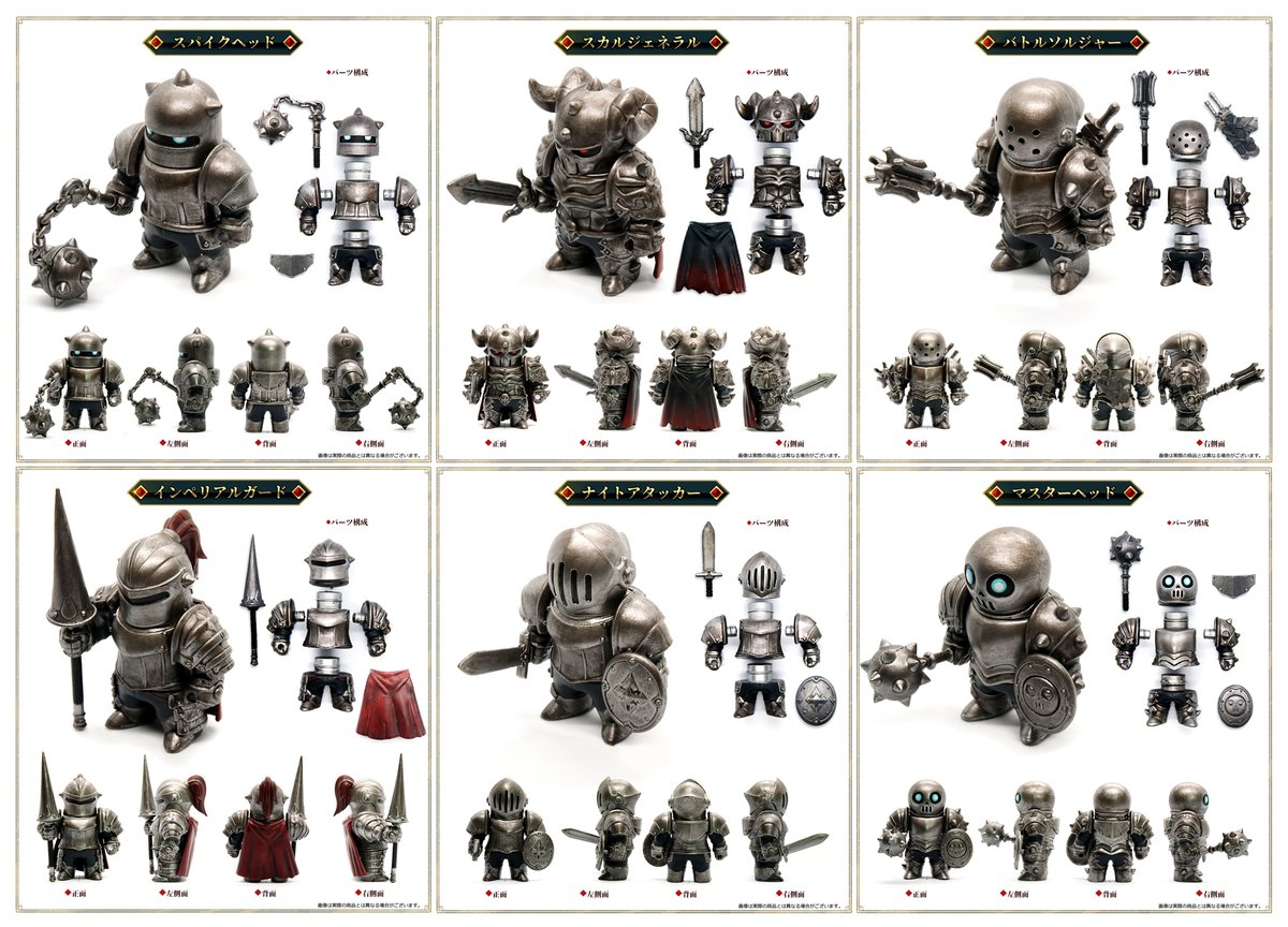 Birthday-TOKYO (@Birthday_TOKYO) / Posts / X