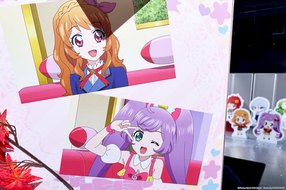 G5hDuaNaoAA5ln_.jpg?format=jpg