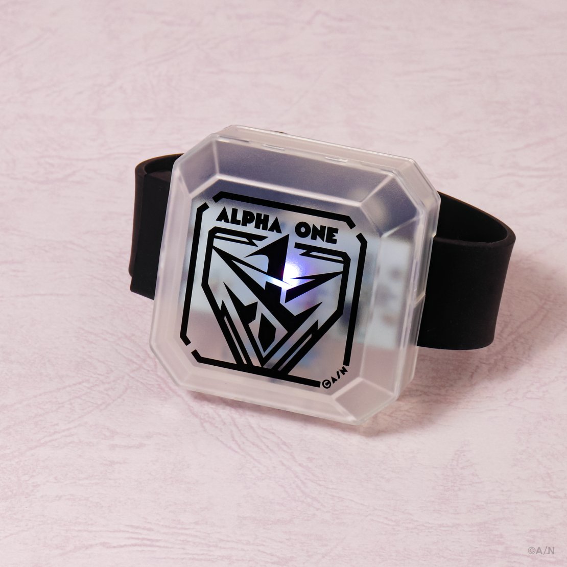 ▭ ▭▭▭▭▭▭▭▭▭▭▭▭ ▭ #加賀美ハヤト_1stライブ グッズ紹介