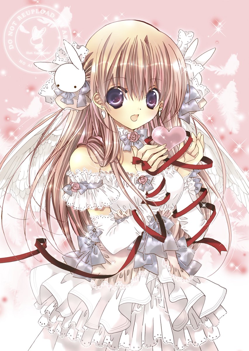 というわけで、ぴたテン〜。 美紗さん☺️