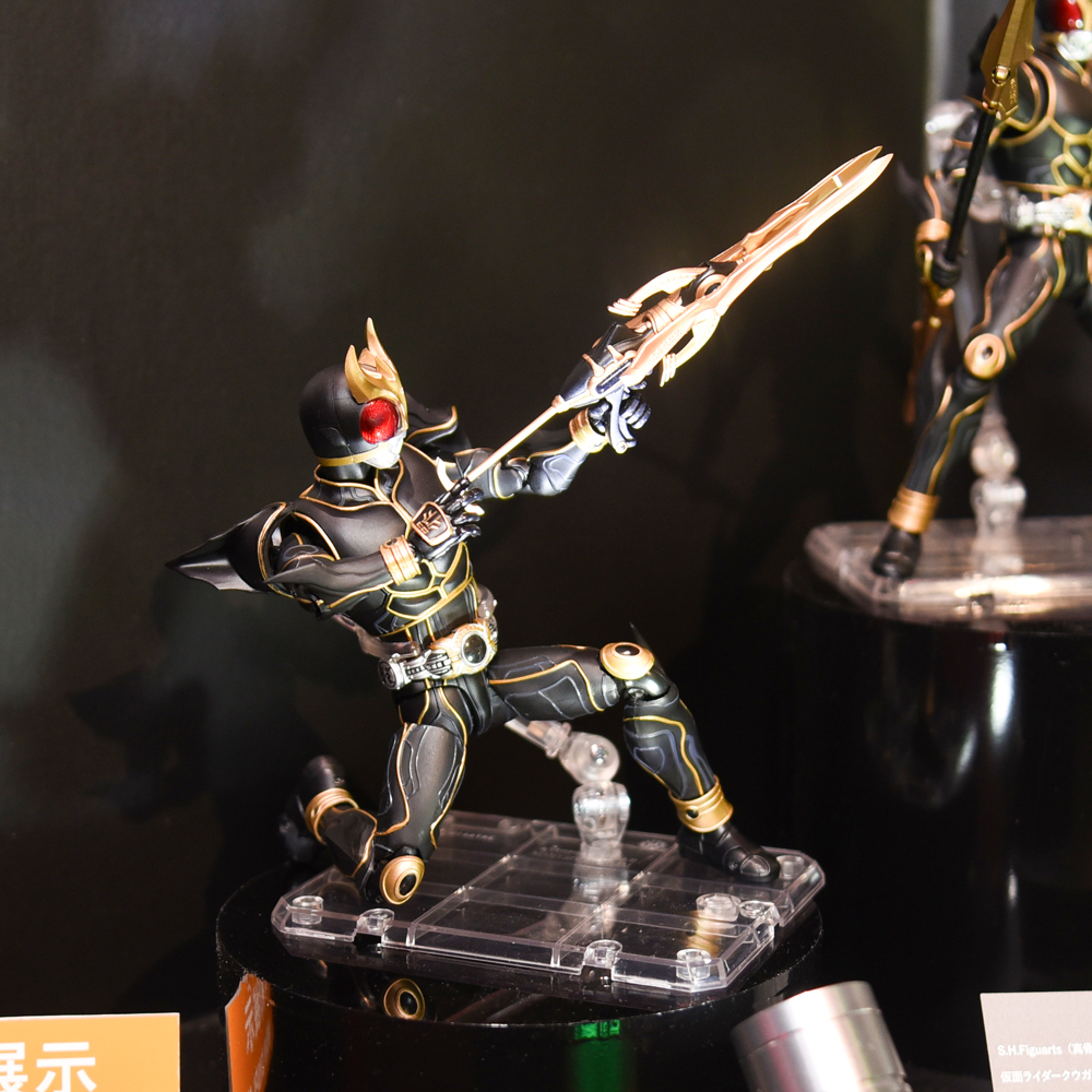 速報＞ #魂ネイション2025 ￣￣￣￣￣￣￣￣￣￣￣￣ BANDAI SPIRITS