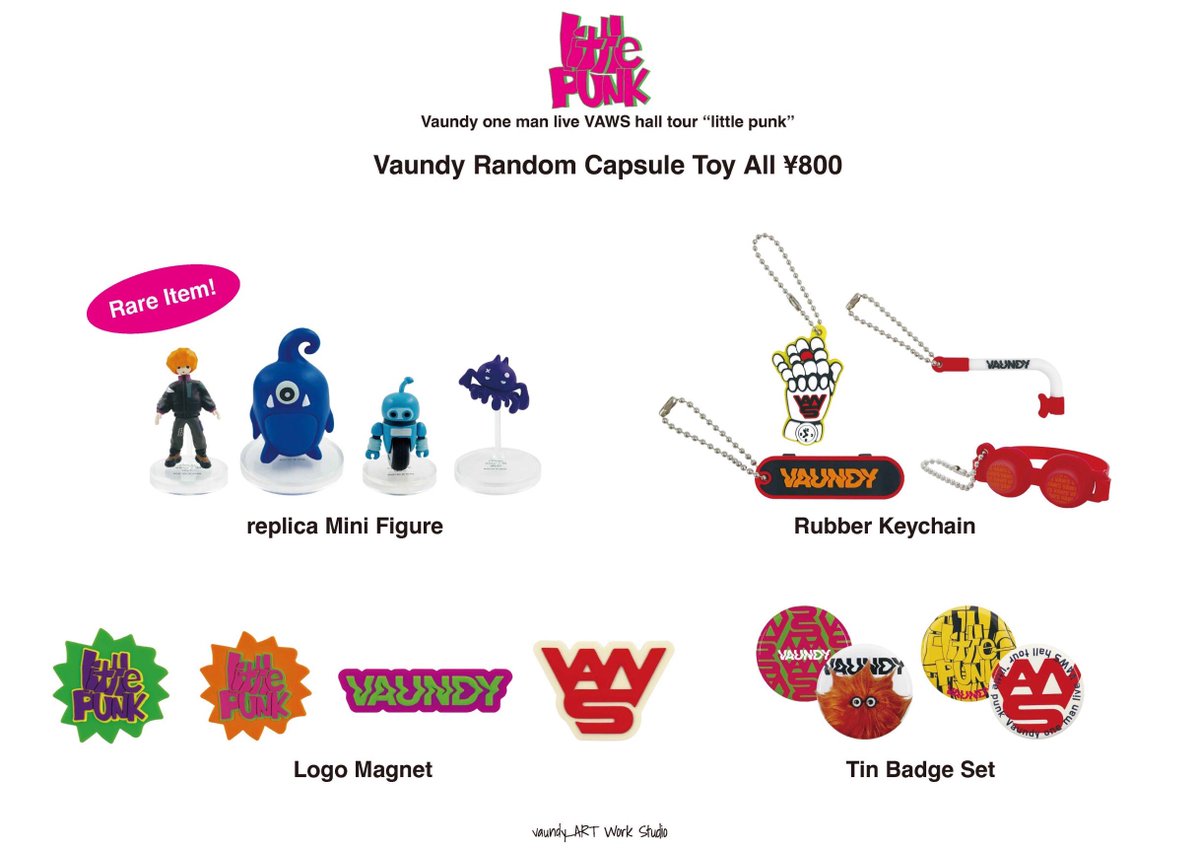 G5nG9HaacAAme4I.jpg?format=jpg