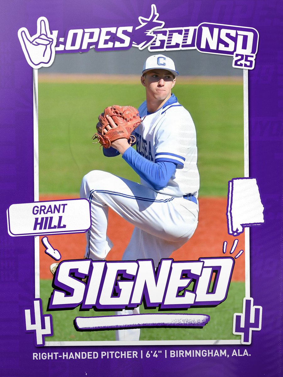 Grant Hill (@granthilll) / Posts / X