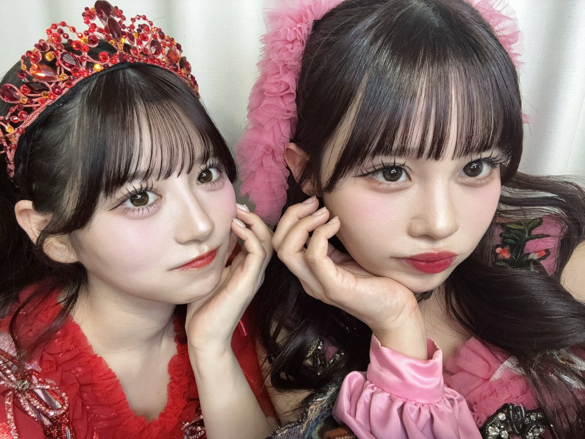 あまびびჱ̒^_ .̫ _^⟡.*