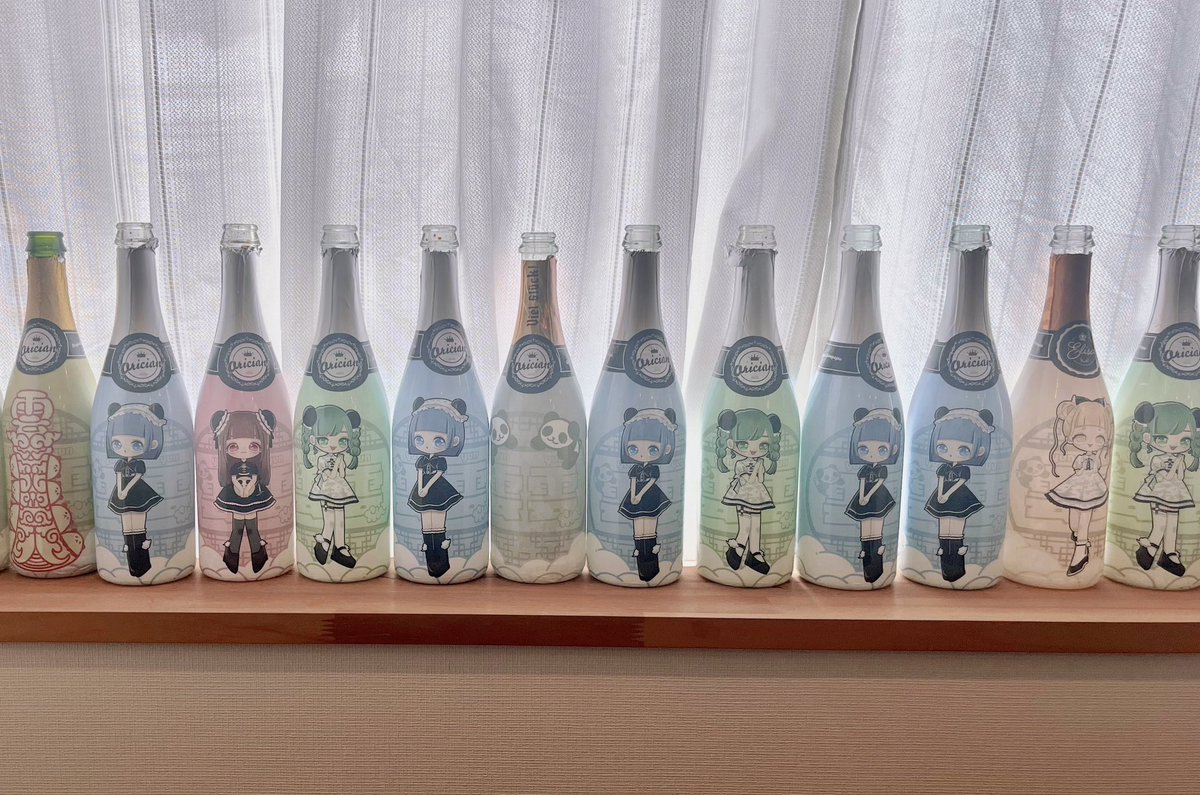 みるくここあ☕️ (@cheesemince) / Posts / X