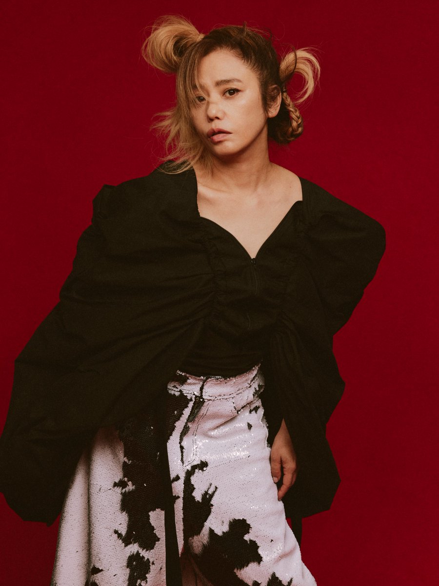 fmcocolo765 THE MUSIC OF NOTE ＼ アニバーサリーのアーティストが 1