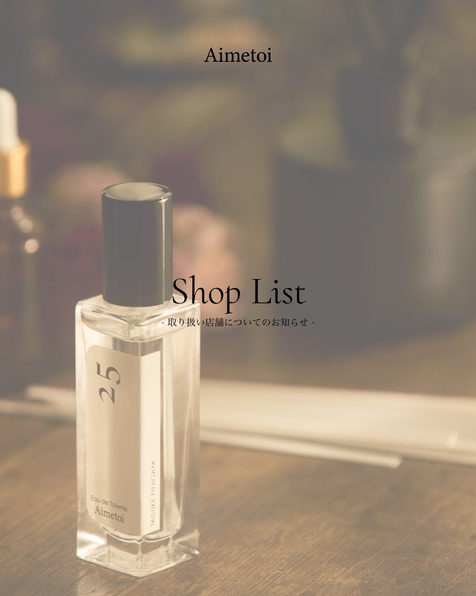 G5wsQbcbgAAbgZe.jpg?format=jpg