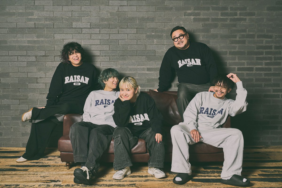 G5yMuFabkAYobvc.jpg?format=jpg