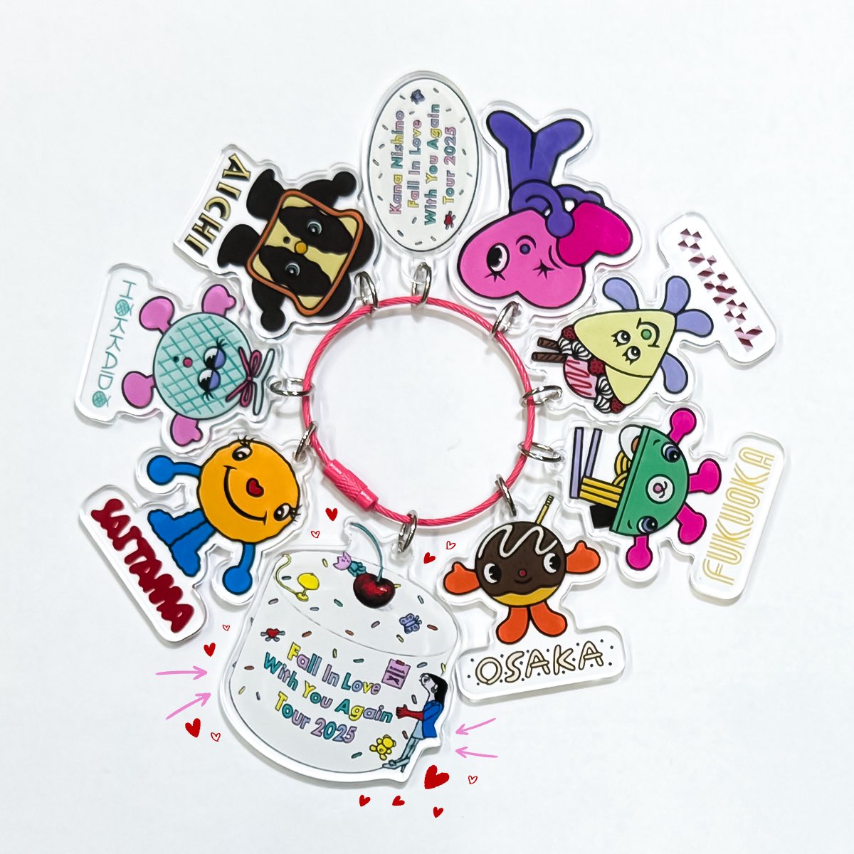 G5yMjYxbkAMA7RR.jpg?format=jpg