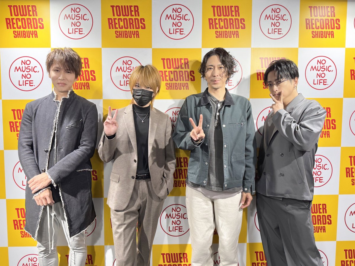 G6-LLAFbkAAzMMx.jpg?format=jpg