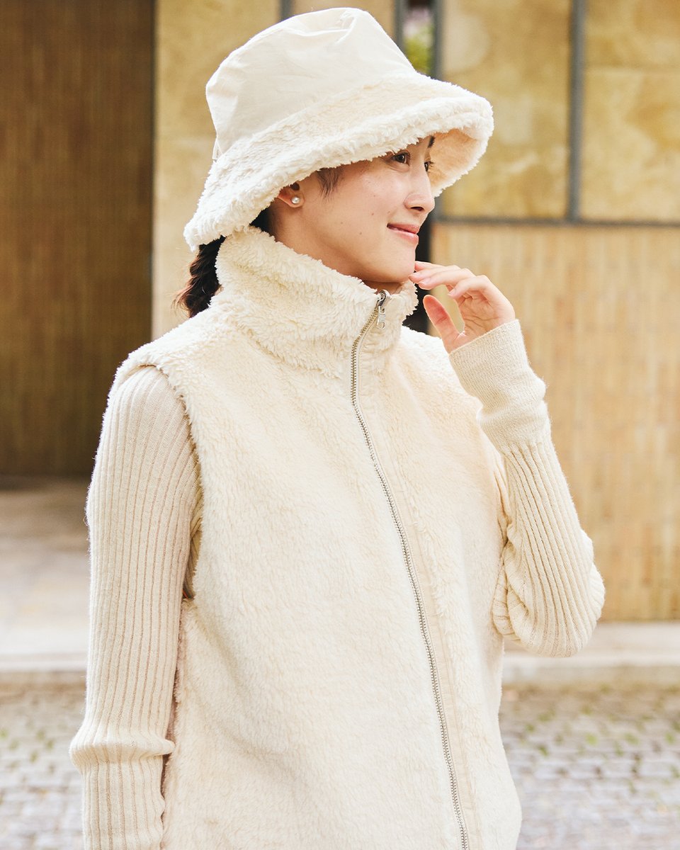 PRISTINE プリスティン (@PRISTINE_Online) / Posts / X