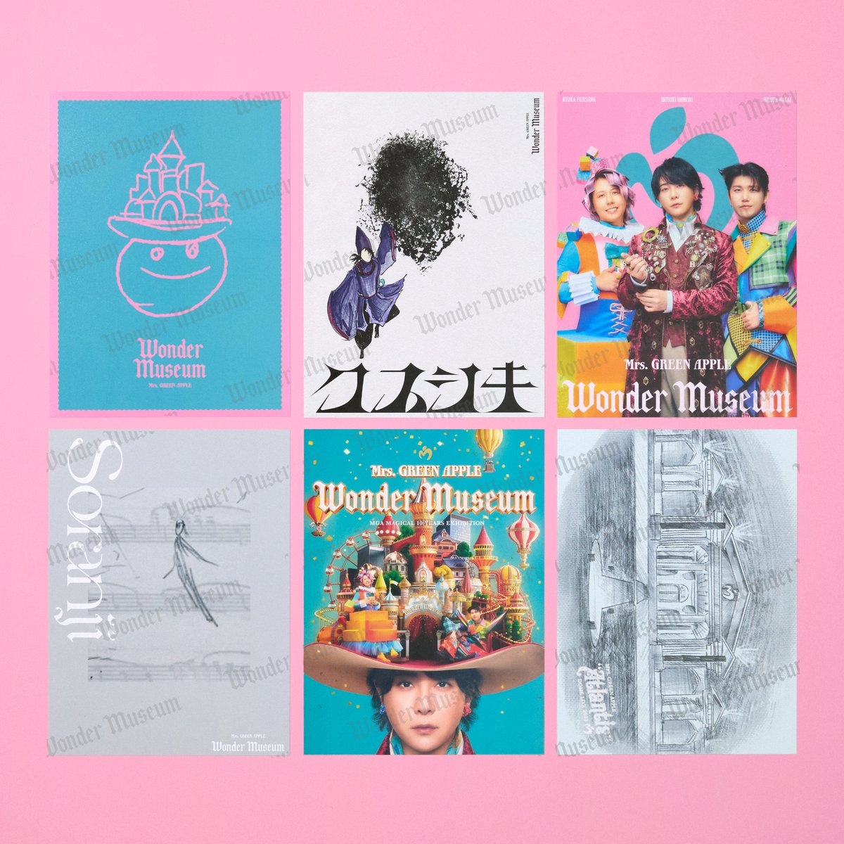 ナハトムジークチョコレート5000円😇