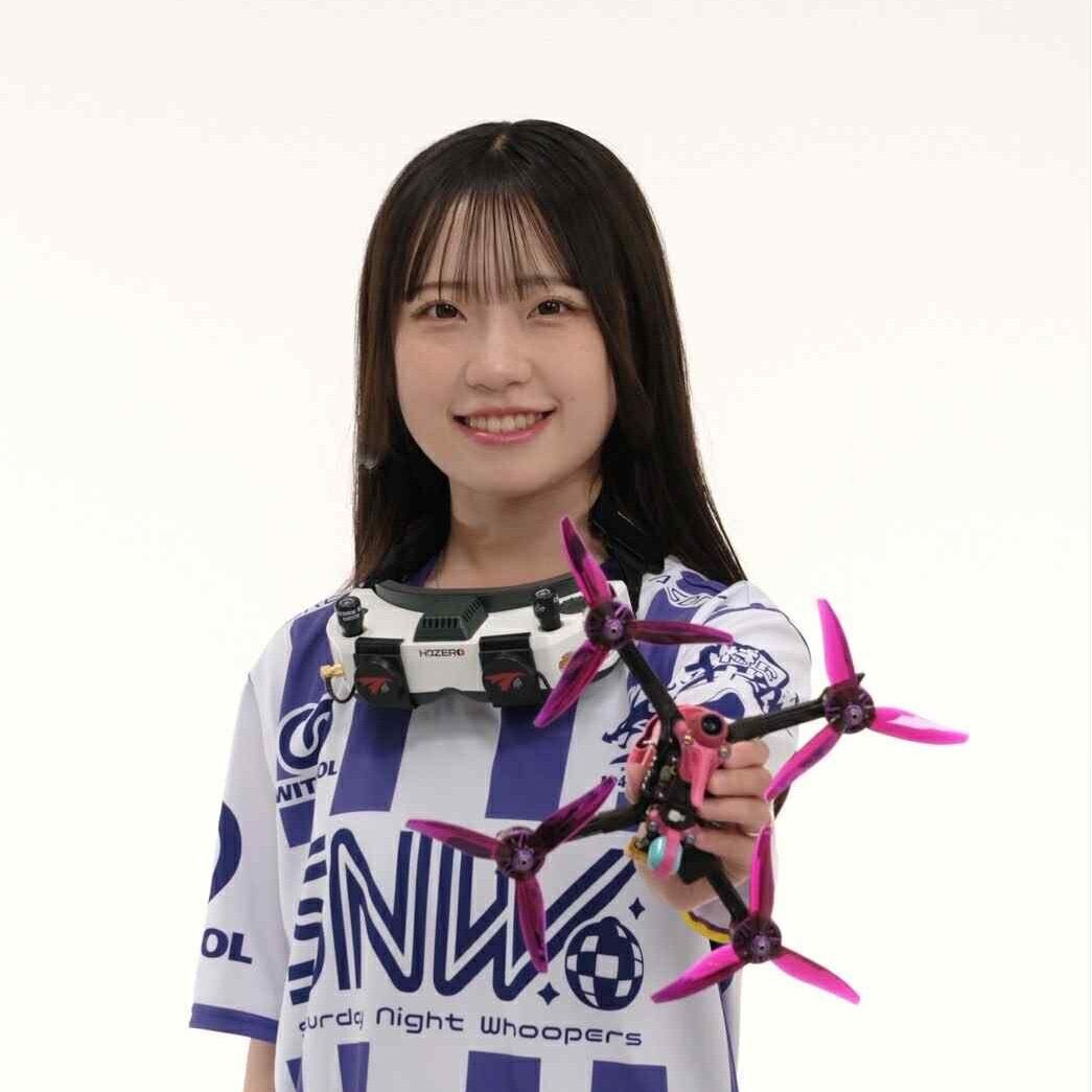 見習い魔法使いキヨっちcalmzero (@kiyokiyotchi) / Posts / X