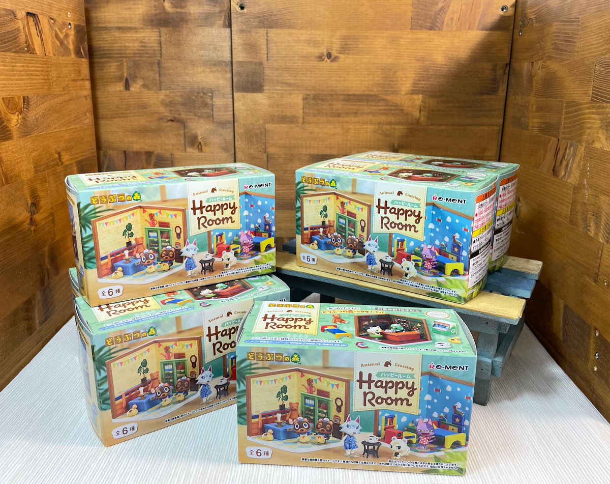 G65Wq_aaoAANBlc.jpg?format=jpg