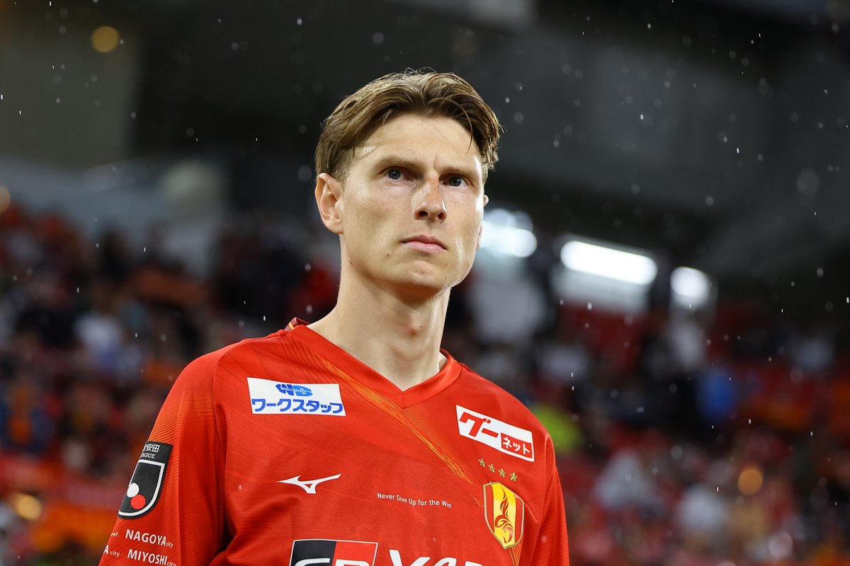 Kasper Junker (@KasperJunker) / Posts / X