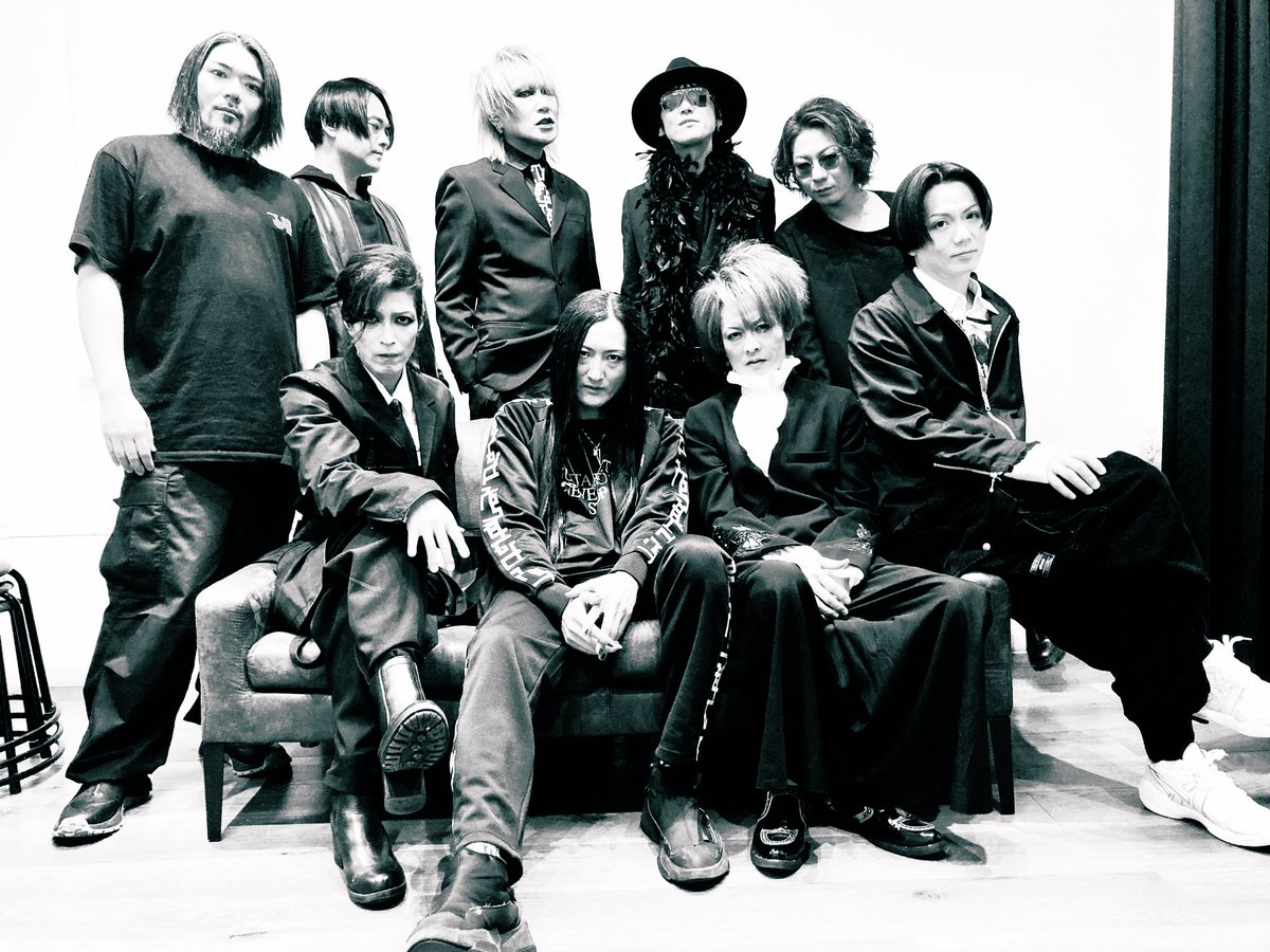 眞呼 (@maco_nightlight) / Posts / X