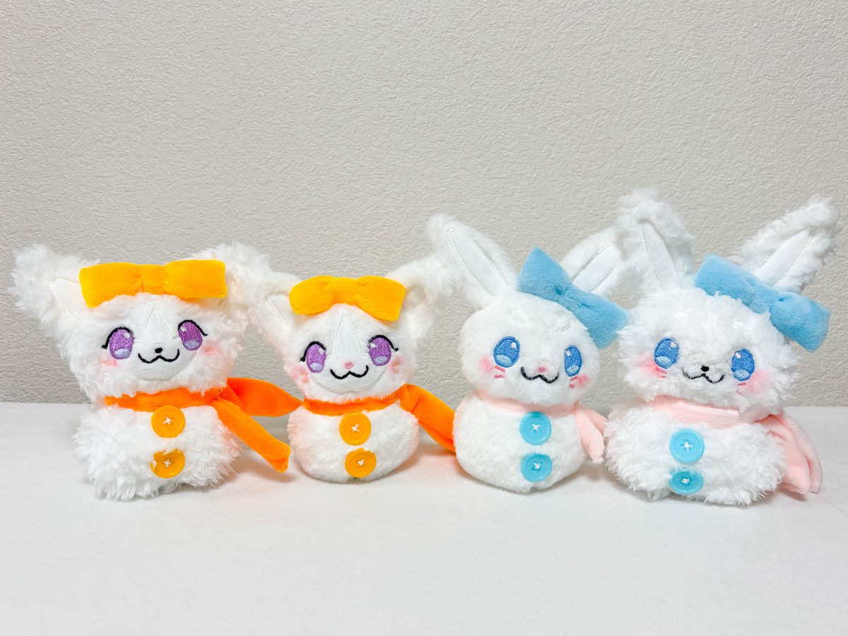 ざん-Zan- (@Z_CUBE_) / Posts / X