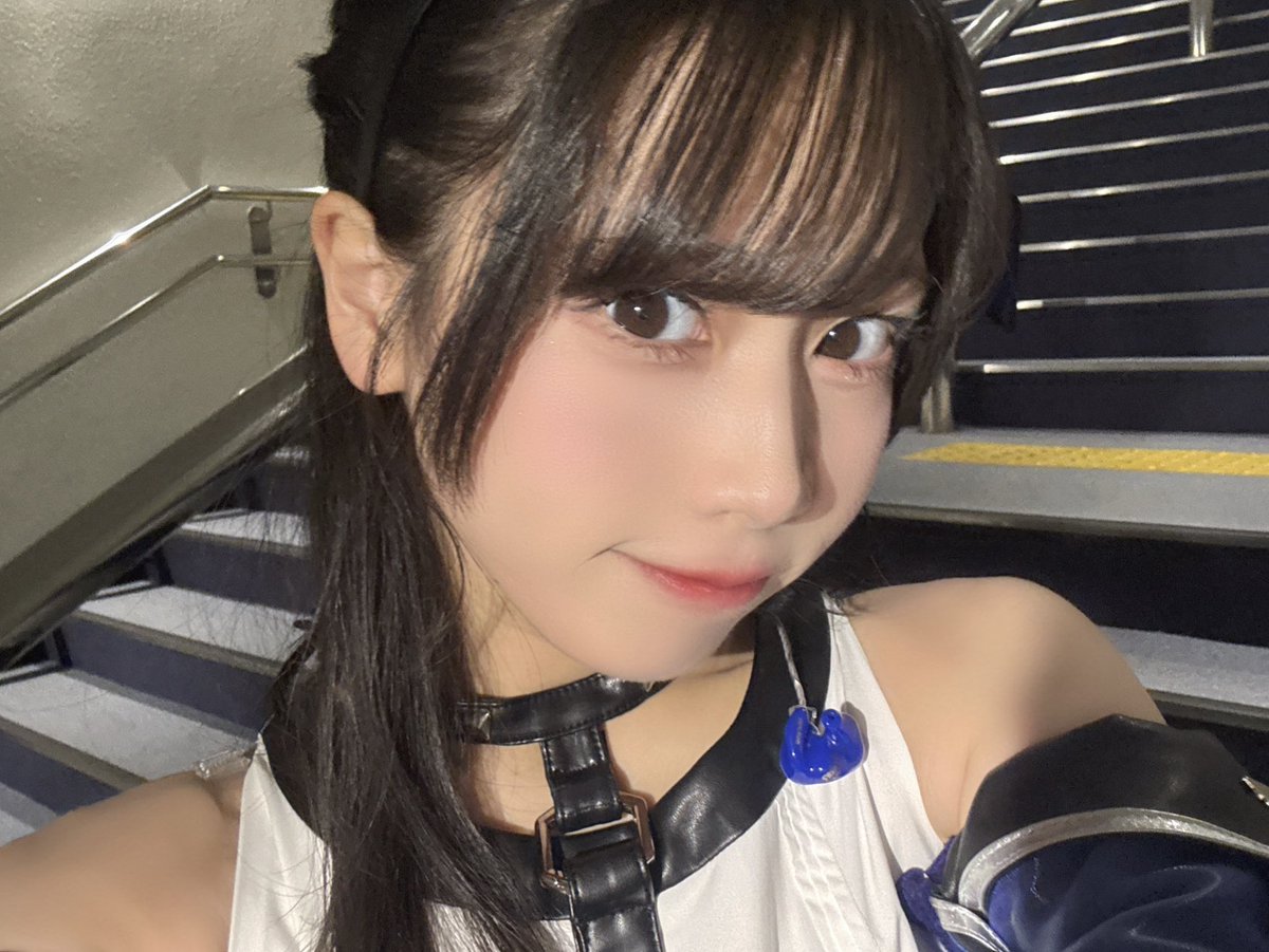 蓮ノ空5th大阪Day1 参加していただきありがとうございました！ 話