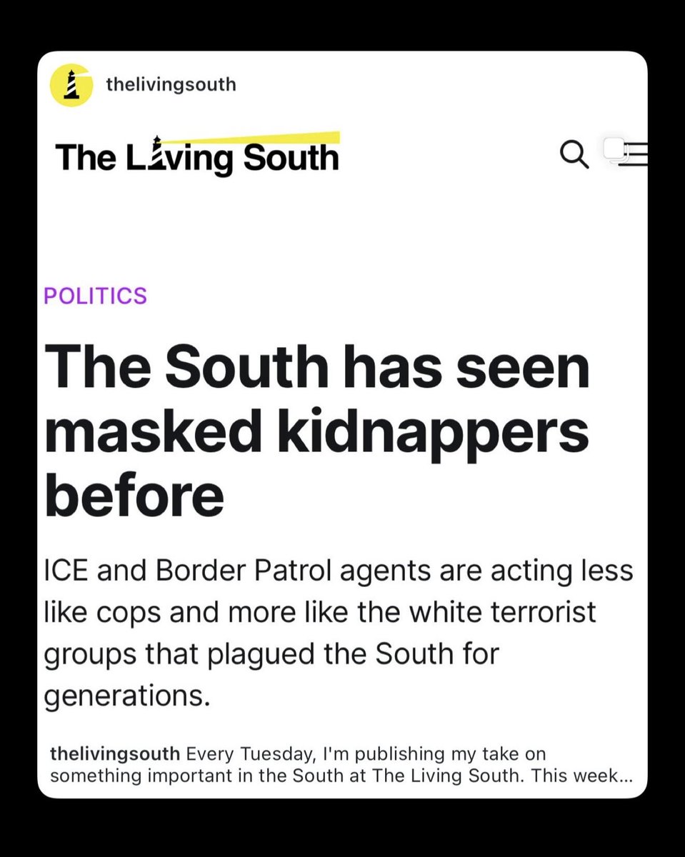 Anderson Clayton☀️ (@abreezeclayton) on X