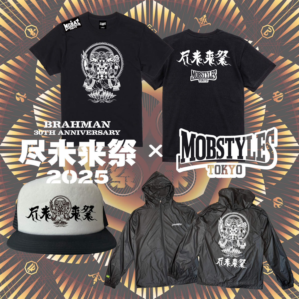 G6MEixjacAIF1c-.jpg?format=jpg