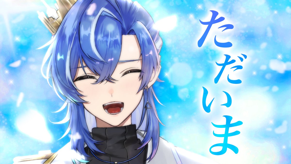 G6MlmyeboAAIWv2.jpg?format=jpg