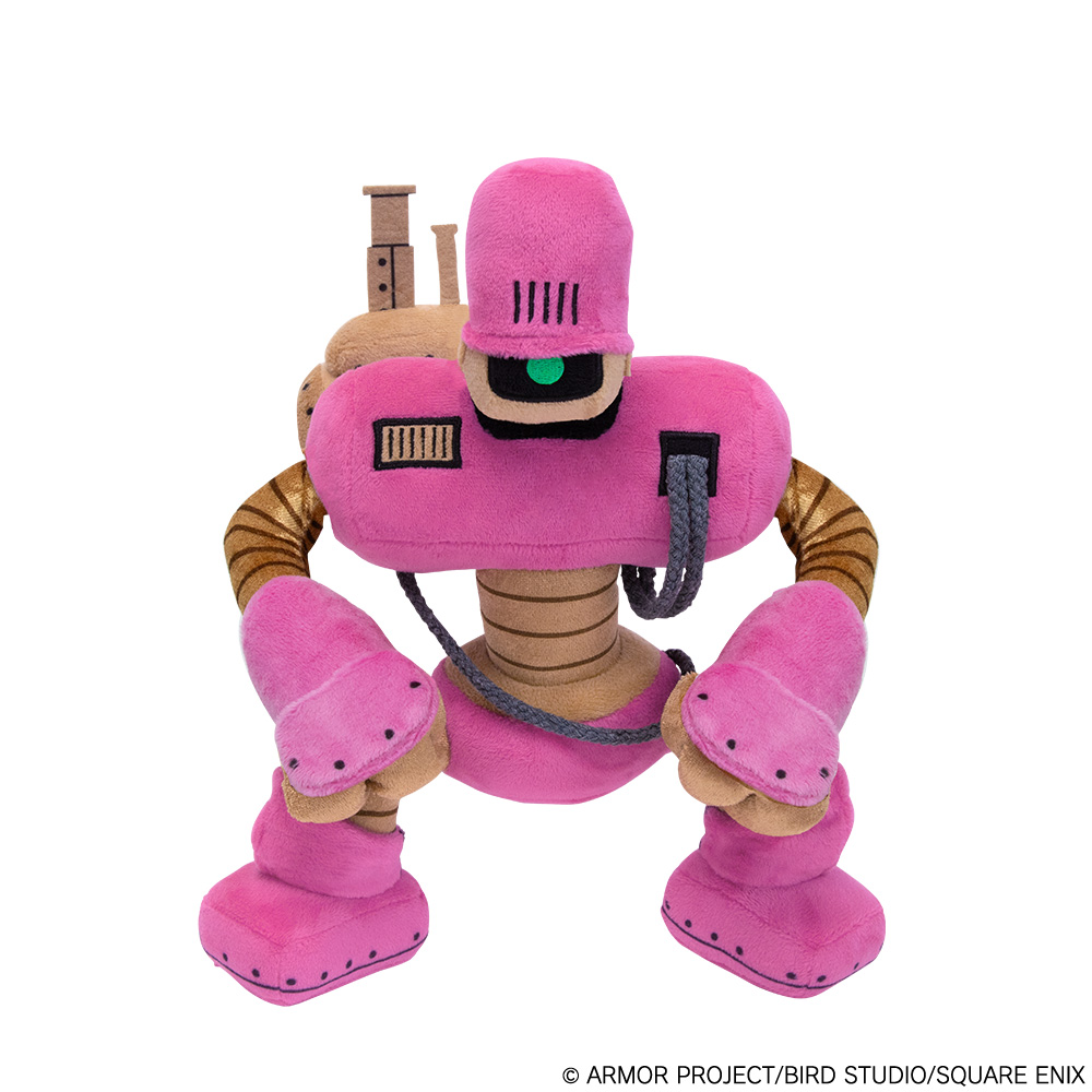 G6P3H6ZaoAAP2oQ.jpg?format=jpg