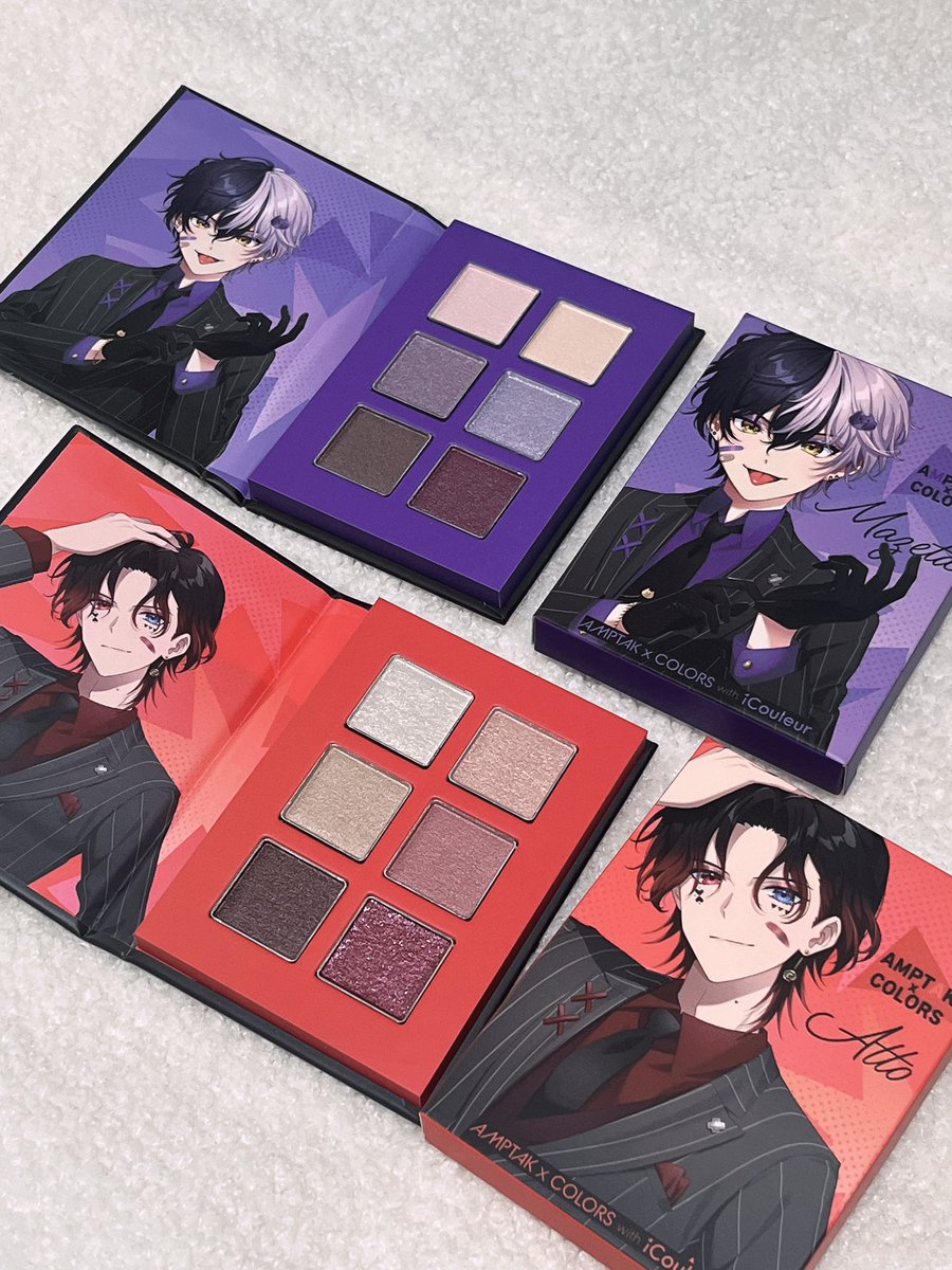 G6P70l2boAA6ODj.jpg?format=jpg