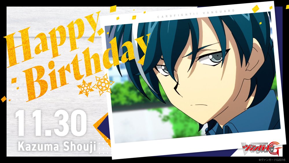 ♔∴∵∴♔∴∵∴♔∴∵∴♔∴∵∴♔ 𝟷𝟷/𝟹𝟶 🍰𝙷𝙰𝙿𝙿𝚈