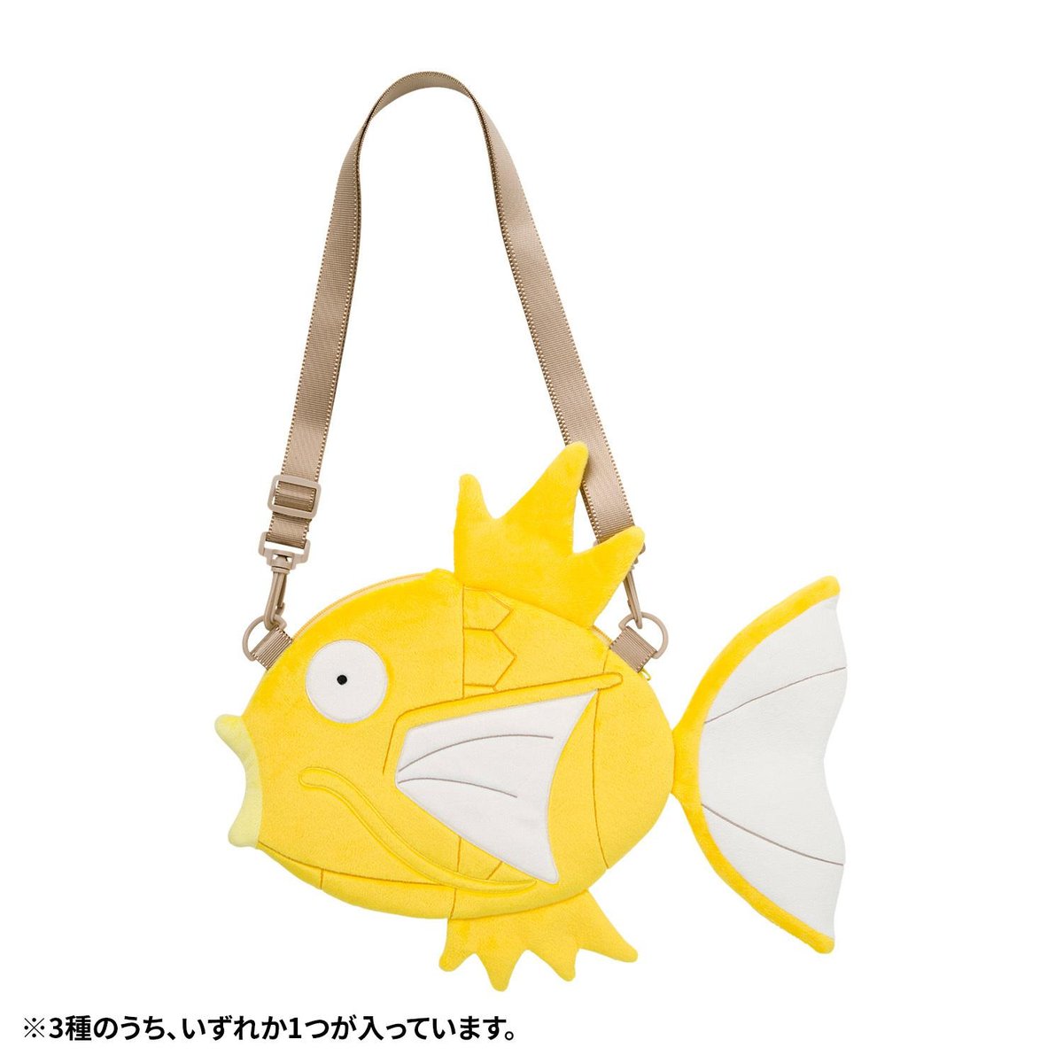 ポケモンセンターオンラインにて「ピカピカボックス2026」の追加抽選が