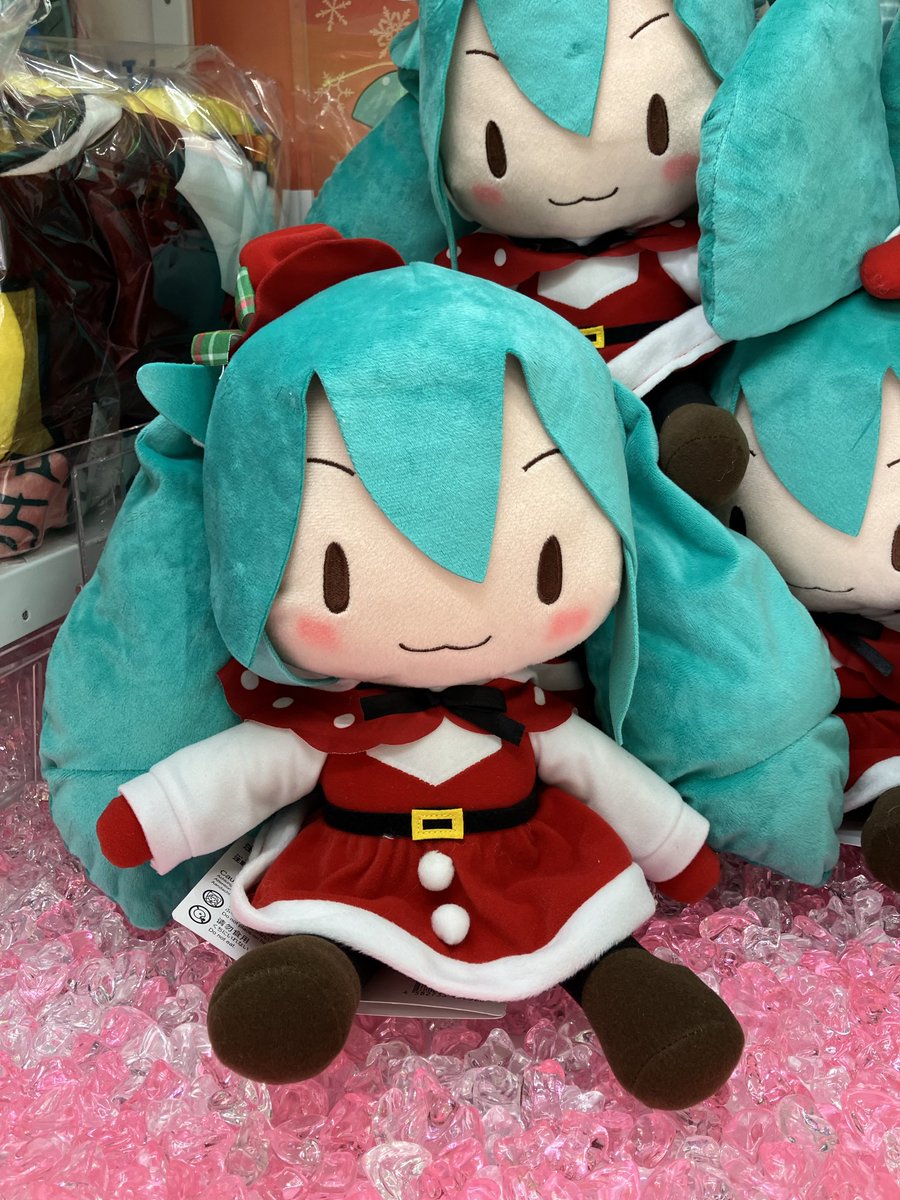 ✨【新景品情報】✨ #鬼滅の刃 鬼滅の刃 ぬいぷりけおすわりBIG1 竈門