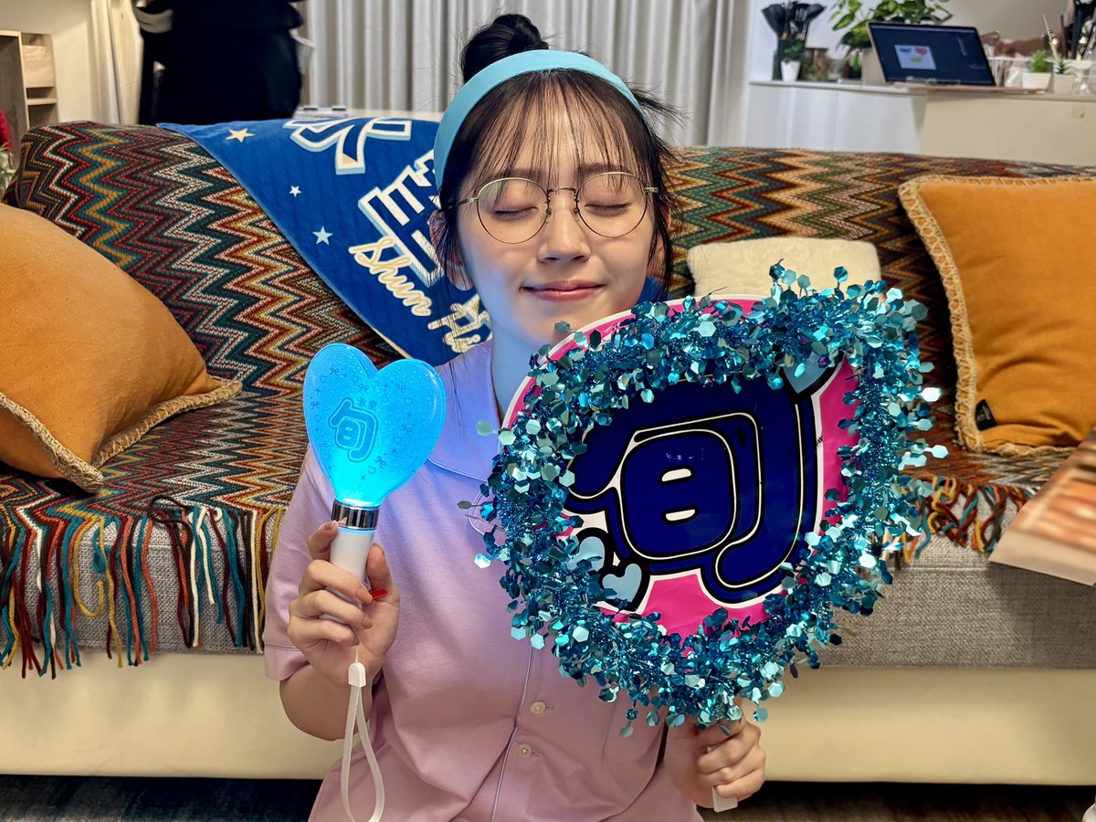 スーハースッスッスッハー