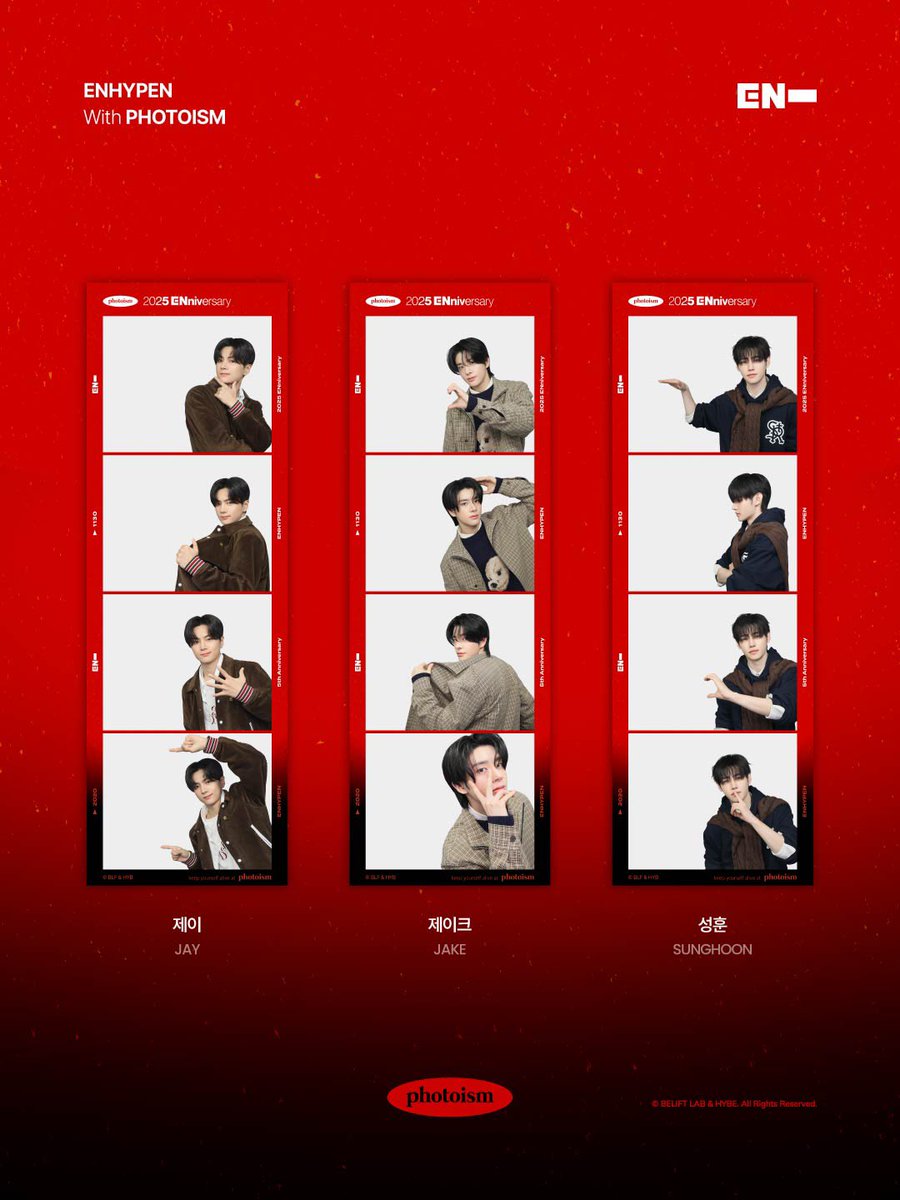 G6WgFsVasAAMCDp.jpg?format=jpg