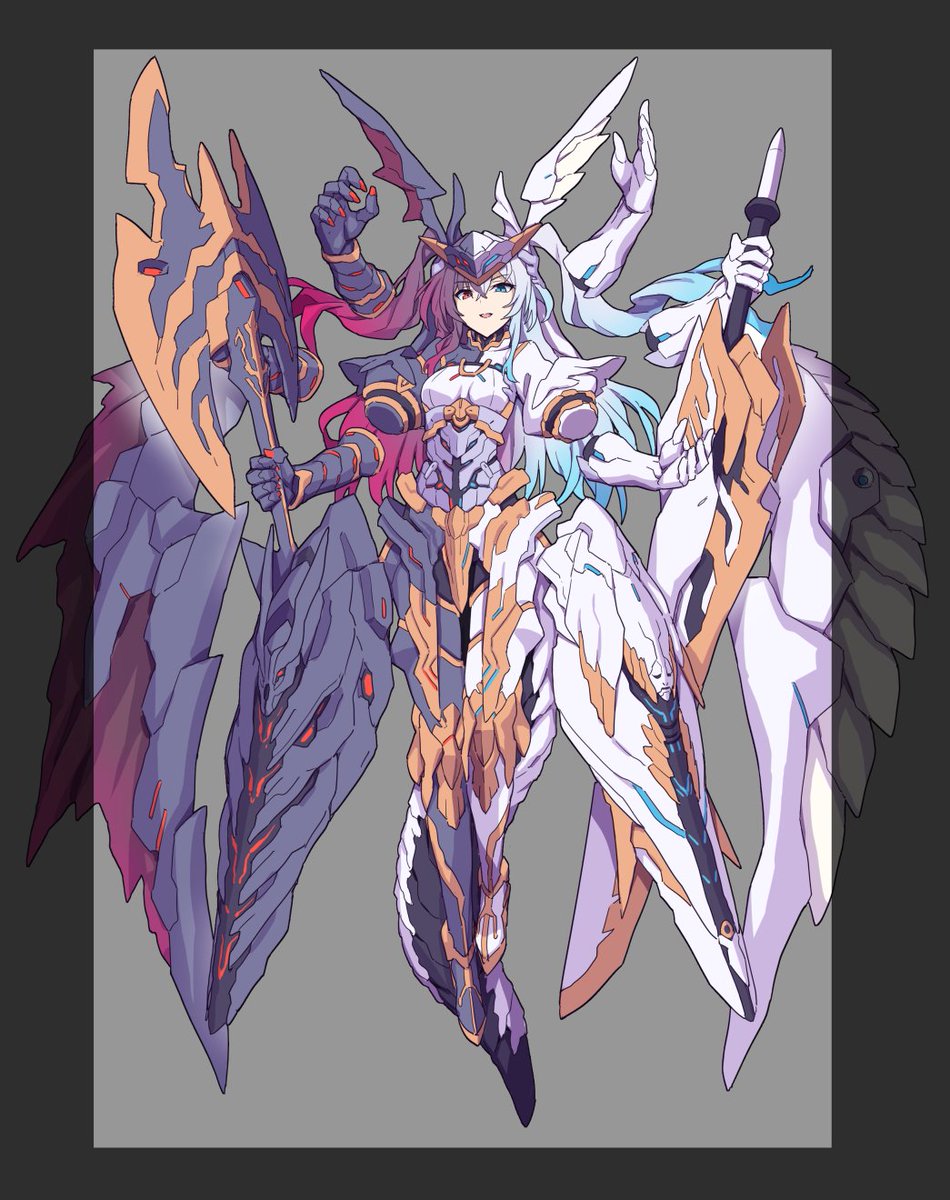 Skebでデュエルマスターズの魔光神官ルドルフ・アルカディア（金