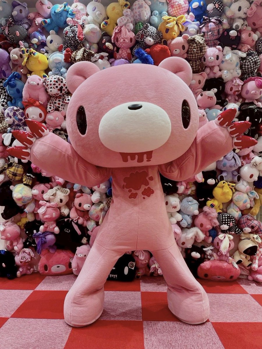 本日は「25th ANNIVERSARY 