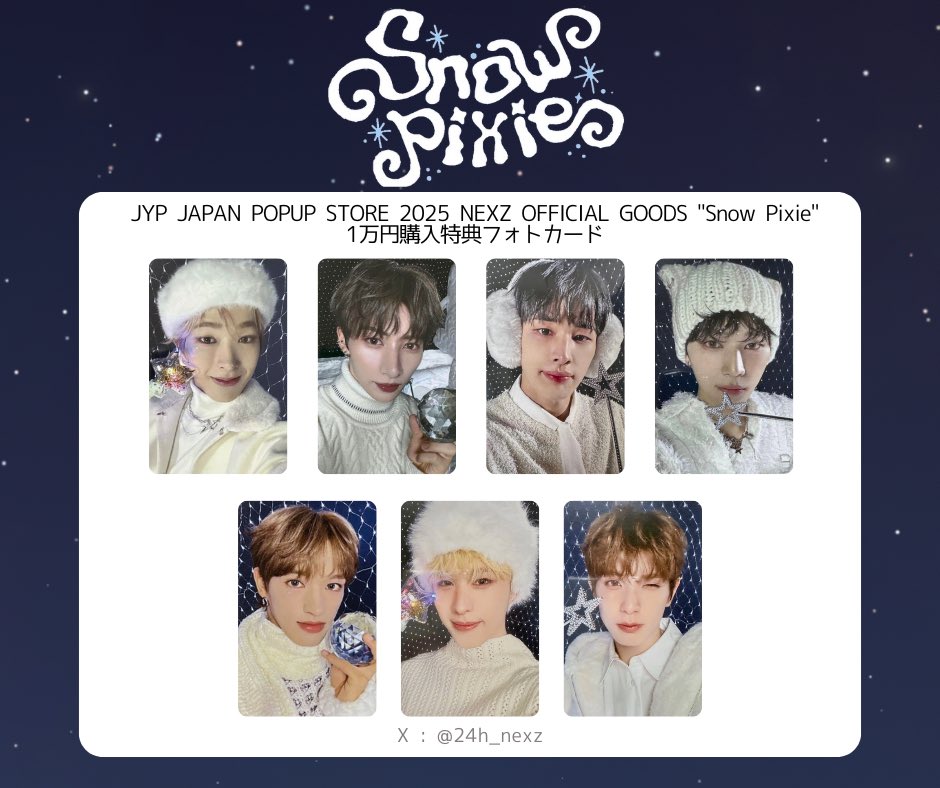 24h (@24h_nexz) / Posts / X