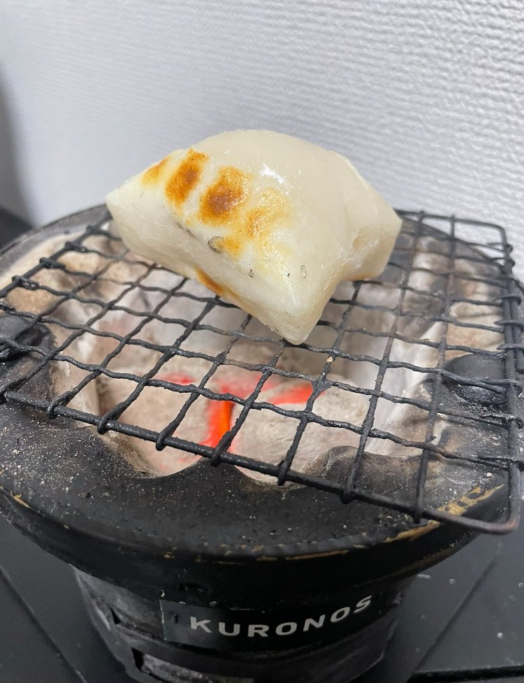 KURONOS 【 黒ノ巣会 】-公式- (@KURONOSklon) / Posts / X