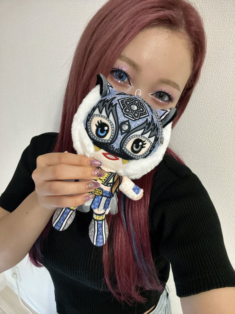 G6ZanK8bkAAZlsx.jpg?format=jpg