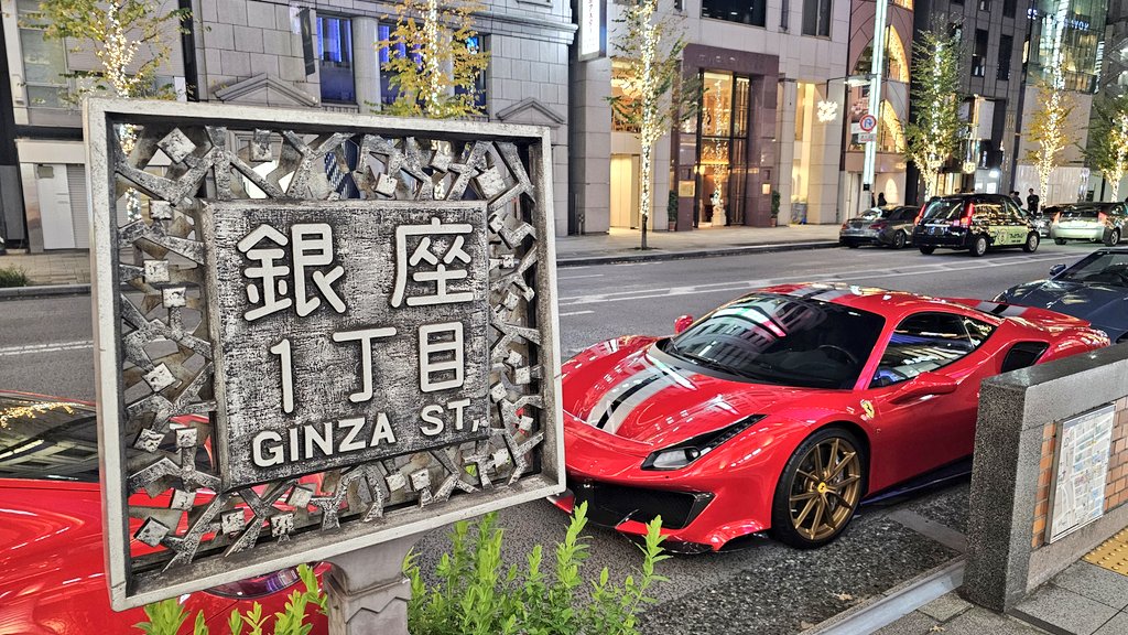 えんちゃん (@e2000supra) / Posts / X