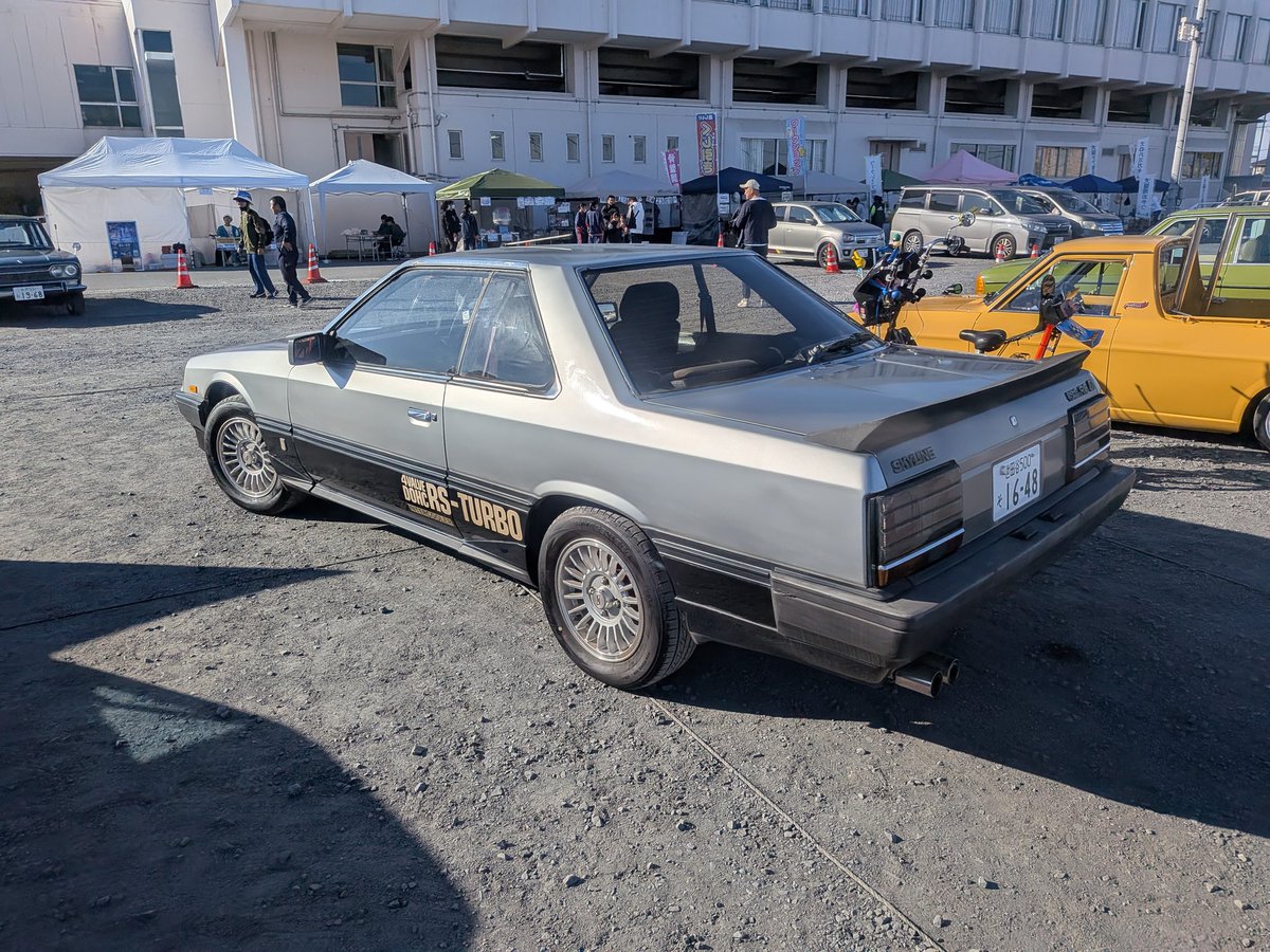 今日はまるでハセガワかアオシマのプラモデルのような鉄仮面を見させて