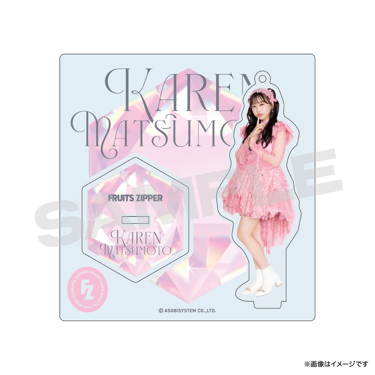 G6kGDTfaQAAz0RM.jpg?format=jpg