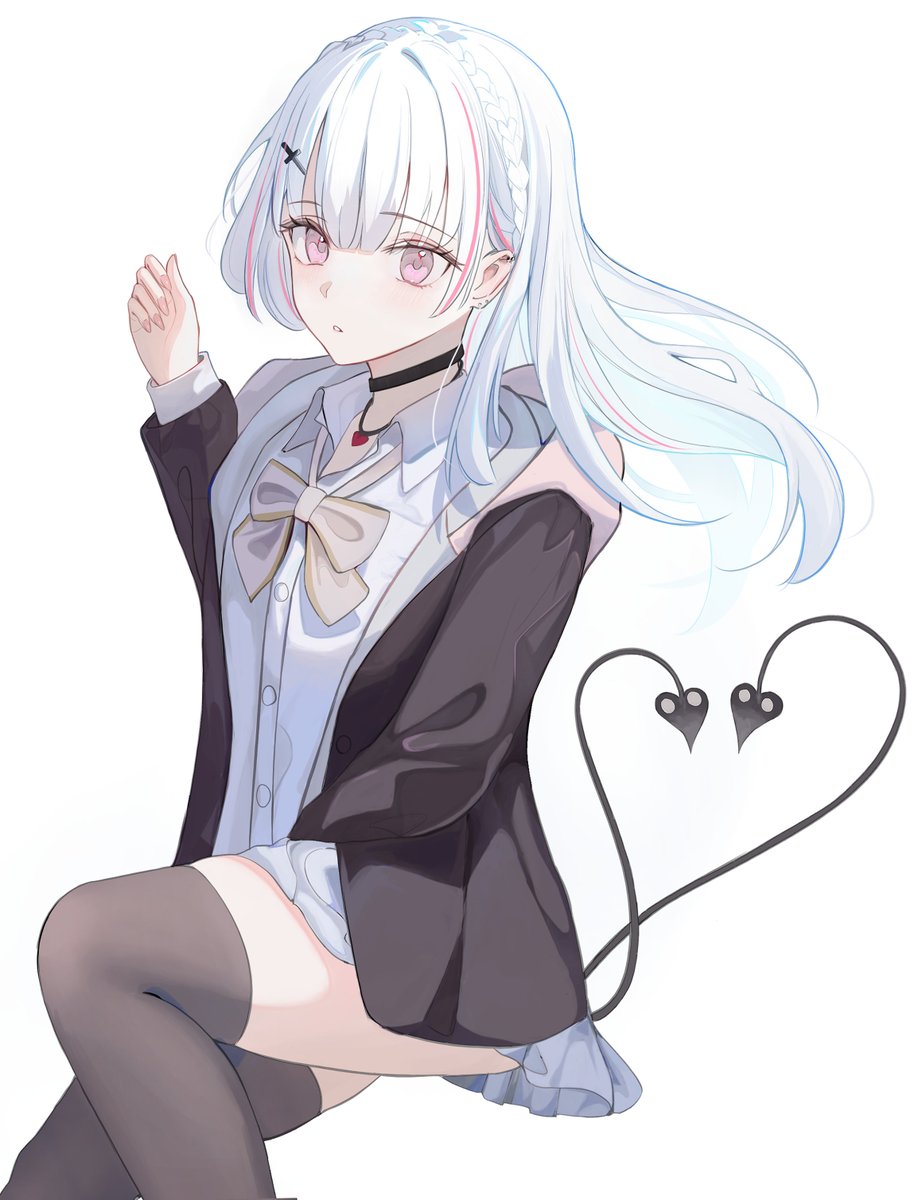 空澄セナ🗝♤ (@sena_asumi) / Posts / X