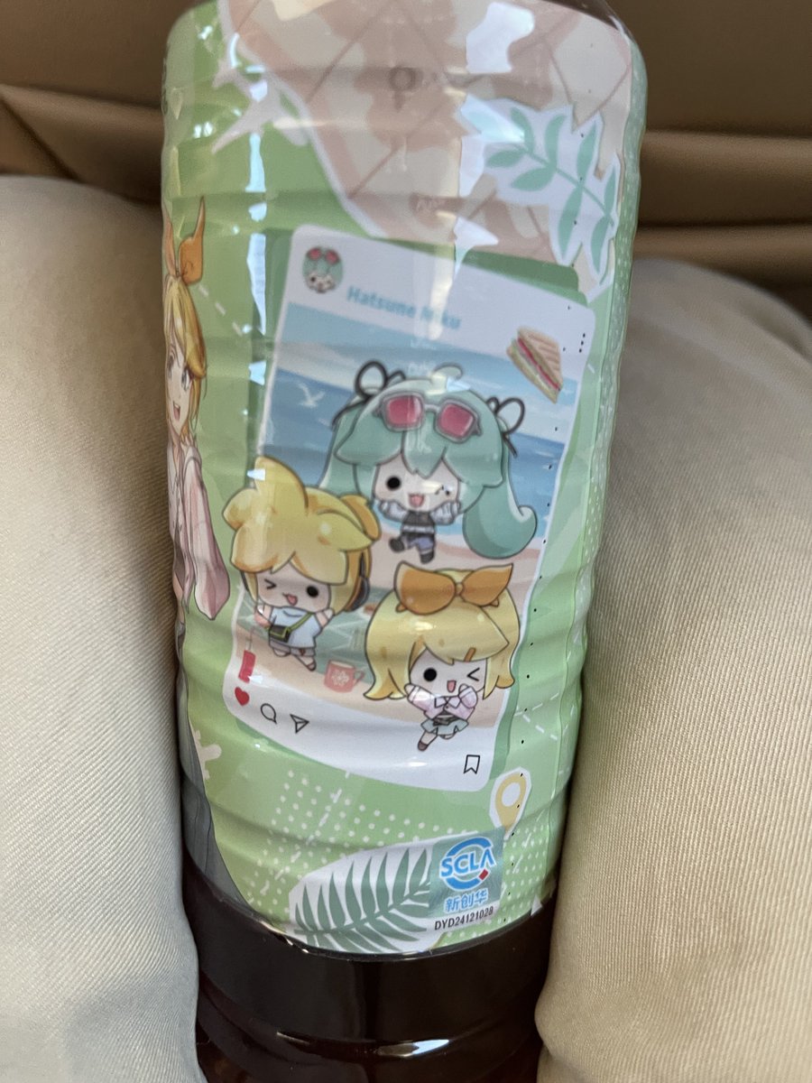 あきたん@セガ大好き (@akinooheya) / Posts / X