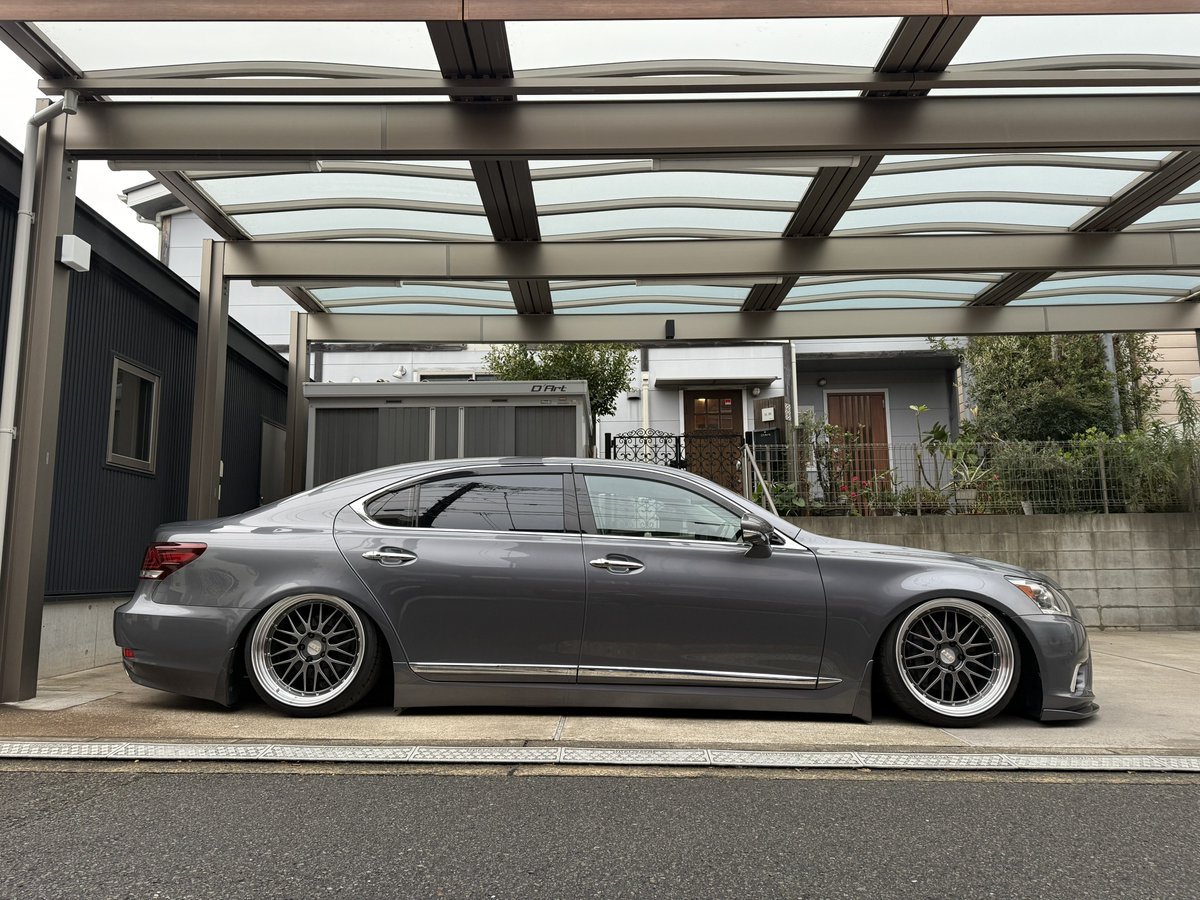 シュン (@inatana30) / Posts / X