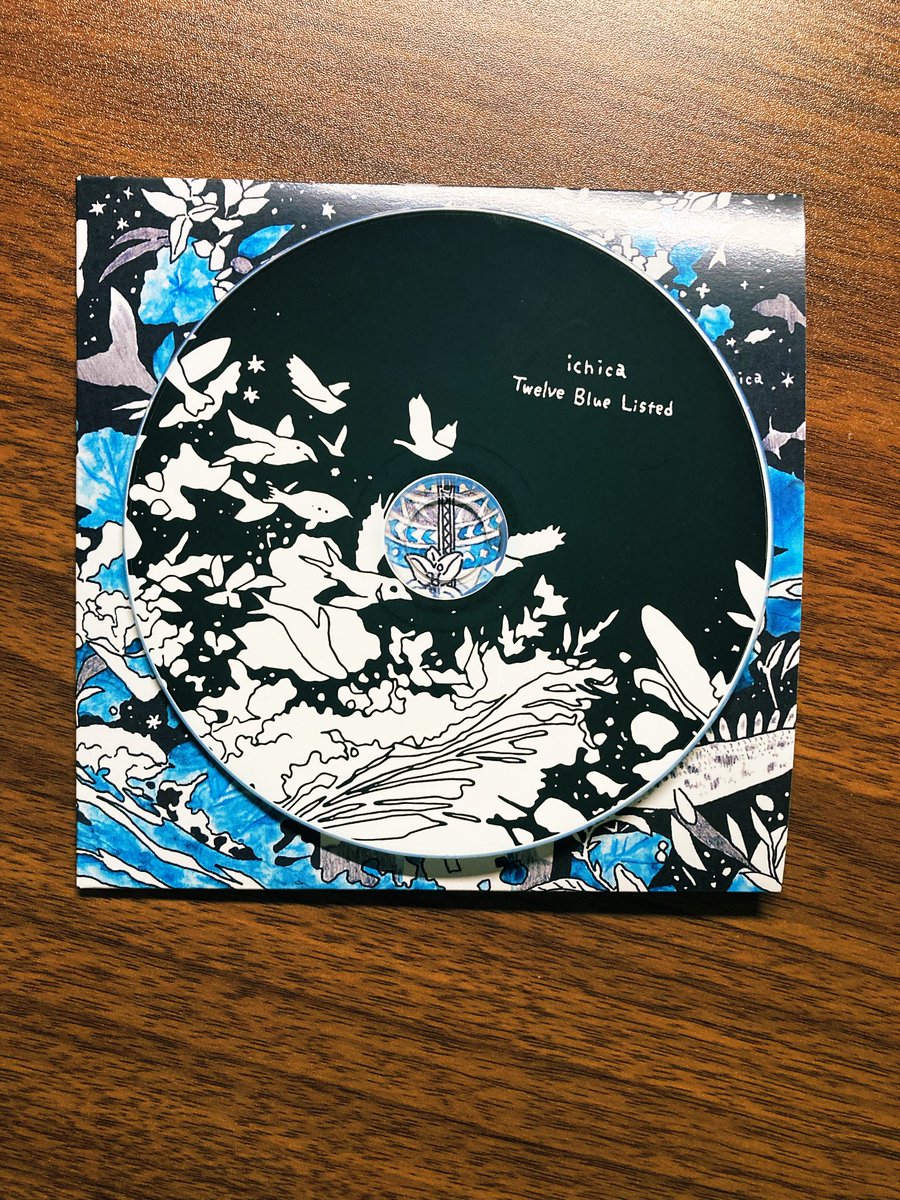 ichica (@ichi_ft) / Posts / X