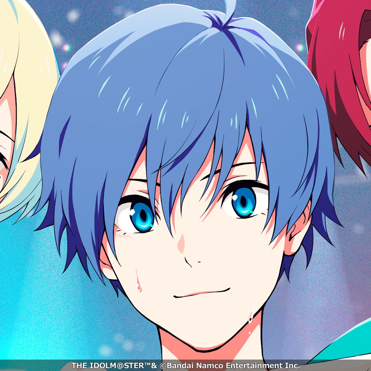 天峰秀BD2025 🎉Happy Birthday🎉 ⭐🎂✨ 誕生日を祝ってもらえるのは